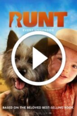 Runt (2024)