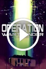 Operation War Thunder (2024)