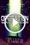 Operation War Thunder (2024)