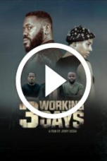 3 Working Days (2024)