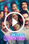 Hotel Bitcoin (2024)