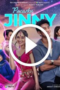 Pacarku Jinny (2024)