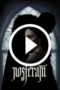 Nosferatu (2024)