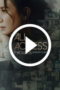All Access To Rossa 25 Shining Years (2024)