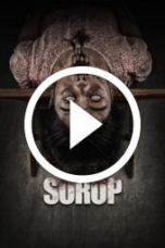 Sorop (2024)