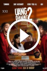 Uang Panai 2 (2024)