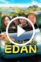 Konco-Konco Edan (2024)