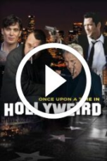 Once Upon a Time in Hollyweird (2024)