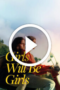 Girls Will Be Girls (2024)