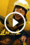 Upstream (2024)