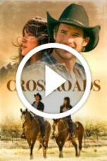 The Crossroads (2024)