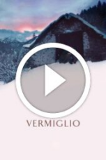 Vermiglio (2024)