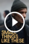 Small Things Like These (2024)