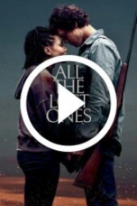 All the Lost Ones (2024)