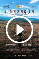 Sinakagon (2024)