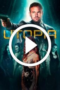 Utopia (2024)