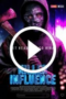 Killer Influence (2024)