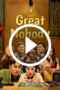 Great Nobody (2024)