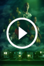 Good Neighbours (2024)