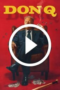 Don Q (2024)