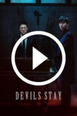 Devils Stay (2024)