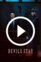 Devils Stay (2024)