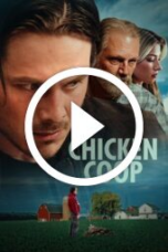 Chicken Coop (2024)