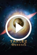 Taklee Genesis (2024)