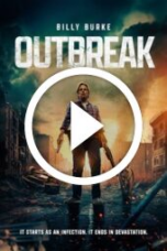 Outbreak (2024)