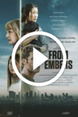 From Embers (2024)