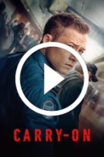Carry-On (2024)