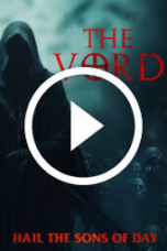 The Vord (2024)