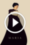 Maria (2024)