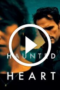 Haunted Heart (2024)