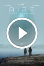 Aire: Just Breathe (2024)