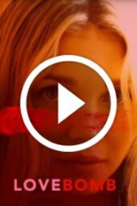 Love Bomb (2024)