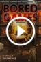 Bored Games (2024)