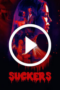 Suckers (2024)