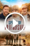 Spirit of Friendship (2024)