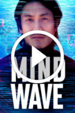 Mind Wave (2024)