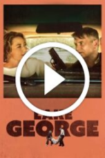 Lake George (2024)