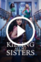 Killing All My Sisters (2024)