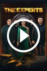 The Experts (2024)