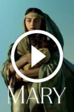 Mary (2024)