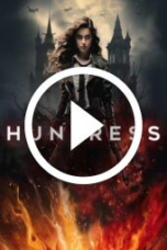 Huntress (2024)