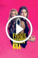 F Marry Kill (2024)