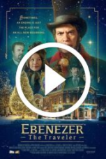 Ebenezer the Traveler (2024)