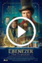 Ebenezer the Traveler (2024)