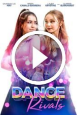 Dance Rivals (2024)