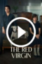 The Red Virgin (2024)